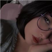 Doctora recién graduada da clases personalizadas de medicina general y clínica básica